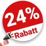 24% Best-Collect Rabatt – Im Pokemon Sale