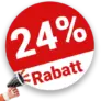 24% Aosom Rabatt – Im Outdoor-Sale