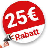 25€ Silkes Weinkeller Rabatt – Empfehlung