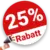 25% Easyprint Rabatt – Mitgliedschaft Teams