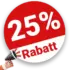 29% Traumreiter Rabatt – Auf Bezüge