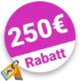 250€ Natur24 Gutschein – AUF ALLES