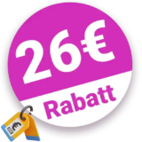 26€ Zaful Gutschein – Auf ALLES