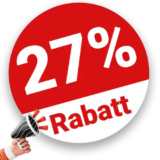 27% PHC Beauty Rabatt – Auf Sets