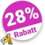28% ALDI Foto Gutschein – Auf Fotoposter