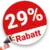 29% Traumreiter Rabatt – Auf Bezüge