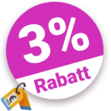 3% BuyBestGear Gutschein – AUF ALLES