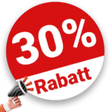 30% Bodywear4you Rabatt – Sale