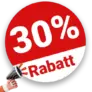 30% amigu Rabatt – Im Toys’N‘ Snack Box Abo