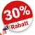 30% Shape Republic Rabatt – Auf persönliches Set ab 115€