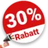 50% Everjump Rabatt – Auf App im 12 Monats-Abo
