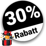30% DAYTOX Black Friday Gutschein – AUF ALLES