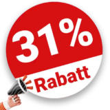 31% Shape World Rabatt – Sale