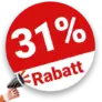 31% BuyBestGear Rabatt – Auf Bundles