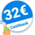 50% Smarttarif24 Rabatt – Im Deal des Monats