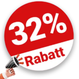 32% Vinolisa Rabatt – Auf Weinpakete