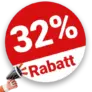 32% Vinolisa Rabatt – Auf Weinpakete