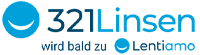 321Linsen