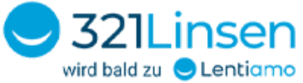 321Linsen