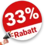 33% Edited Rabatt – Angebote
