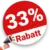 33% Tretter Rabatt – Im Herren Sale