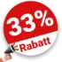 Mega-Deal bei Geizfuchs: Blue Sparkling Osmosefilter mit 1795 € Rabatt!