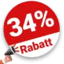 34% Lelusso Rabatt – Angebote