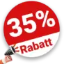 35% Brustgeschirr.com Rabatt – Sale