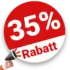 10% Byteconcept24 Gutschein – Auf Affiliate Marketing Kampagne