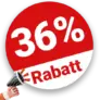 36% Wuff’s Best Rabatt – Angebote
