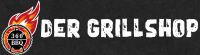 360° BBQ