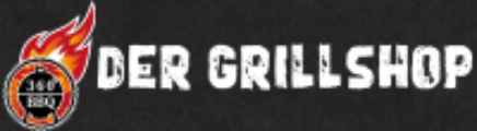 360° BBQ