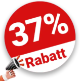 37% Opodo Rabatt – Auf Flüge