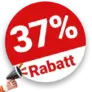 37% Mega SIM Rabatt – Auf o2 Mobile Unlimited Smart