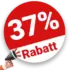 40% Opodo Rabatt – Auf Angebote