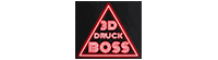 3DDruckBoss