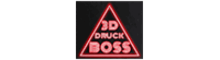 3DDruckBoss