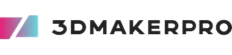 3DMakerpro