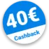 2% tollrollen Rabatt – Bei Vorkasse