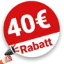 40€ Pets Deli Rabatt – Empfehlung