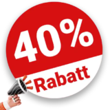 40% JD Sports Rabatt – Auf ausgewählte Accessiores