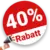 40% Opodo Rabatt – Auf Angebote