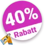 40% Souk One Gutschein – Auf Campingstühle