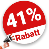 41% Traumpreisfabrik Rabatt – Auf Spielzeug