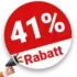 33% Tretter Rabatt – Im Herren Sale