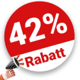 42% Pets Deli Rabatt – Auf Probierpakete
