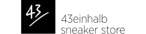 43einhalb