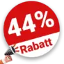 44% Paul Schrader Rabatt – Sale