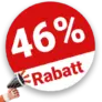 46% CINQUE Rabatt – Im Damensale