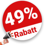 49% BioProphyl Rabatt – Angebote